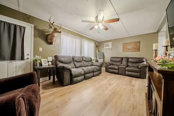 $199,999 | 33853 170th Street, Burtrum, MN 56318
