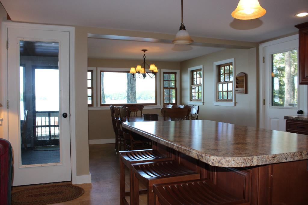 82 North Lower Bay Road Lovell, ME 04051 - Photo 6 of 23 Photo