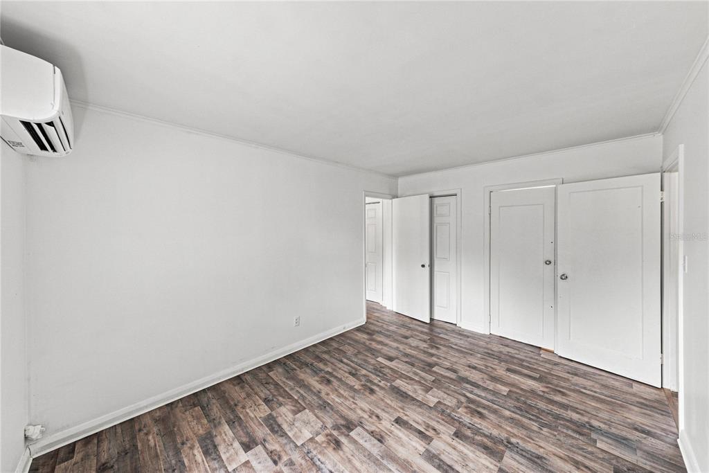 2901 Kayworth Road Lake Wales, FL 33898 - Photo 72 of 88 Gallery Image 72