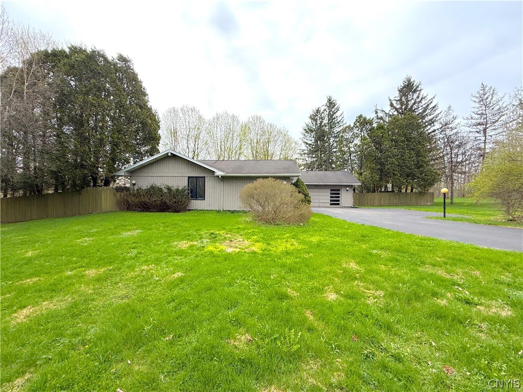 3644 Harding Road Kirkland, NY 13323 - Photo 5 of 50