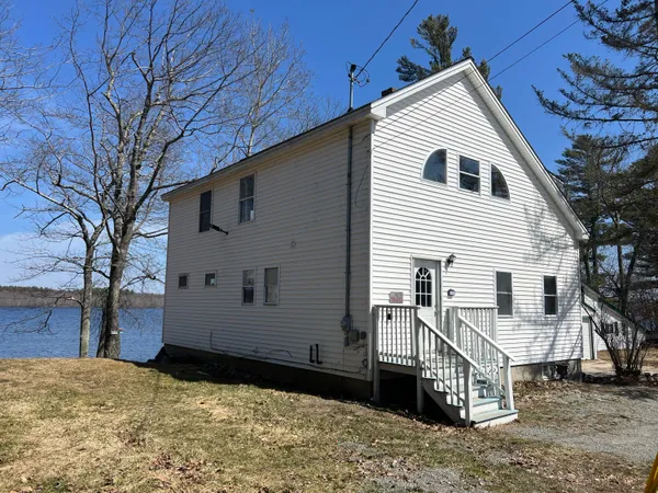 $365,000 | 73 Fowlers Landing Road, Hampden, ME 04444