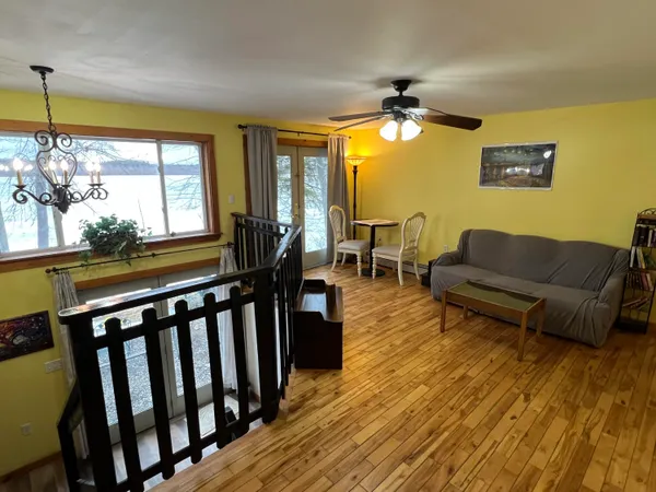 $365,000 | 73 Fowlers Landing Road, Hampden, ME 04444