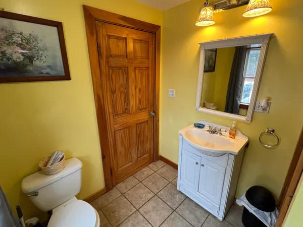 $365,000 | 73 Fowlers Landing Road, Hampden, ME 04444