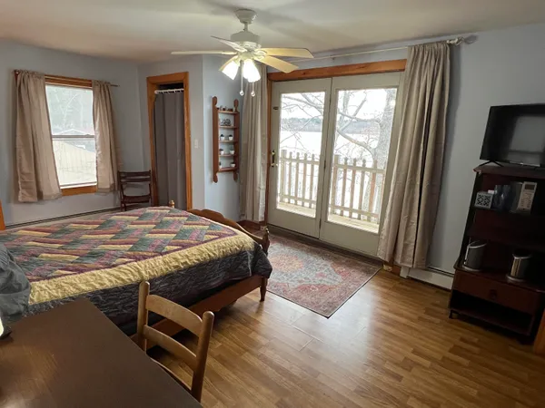 $365,000 | 73 Fowlers Landing Road, Hampden, ME 04444