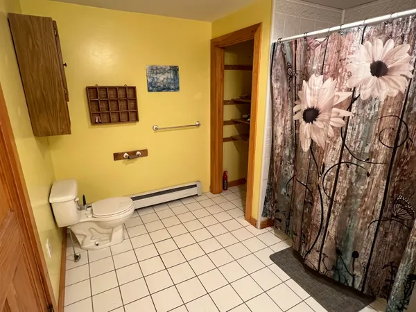 $365,000 | 73 Fowlers Landing Road, Hampden, ME 04444