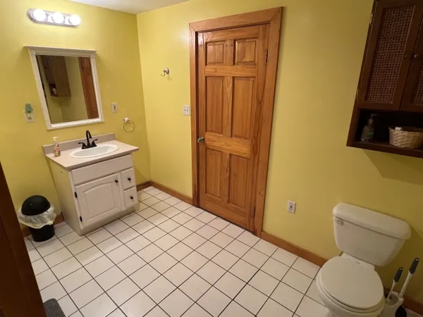 $365,000 | 73 Fowlers Landing Road, Hampden, ME 04444