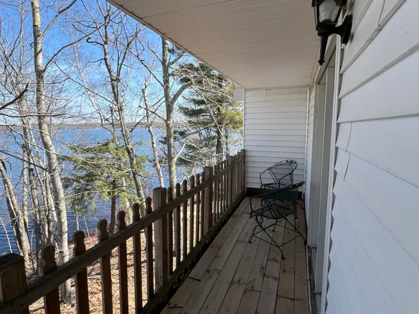 $365,000 | 73 Fowlers Landing Road, Hampden, ME 04444