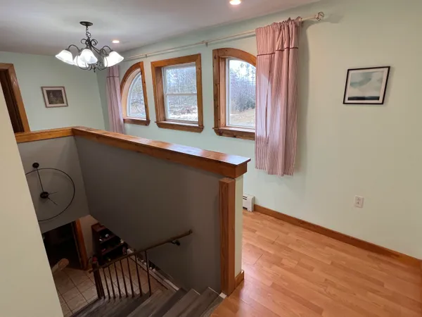 $365,000 | 73 Fowlers Landing Road, Hampden, ME 04444