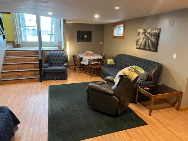 $365,000 | 73 Fowlers Landing Road, Hampden, ME 04444