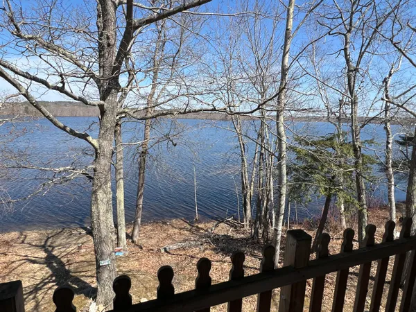 $365,000 | 73 Fowlers Landing Road, Hampden, ME 04444