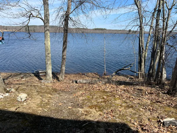 $365,000 | 73 Fowlers Landing Road, Hampden, ME 04444