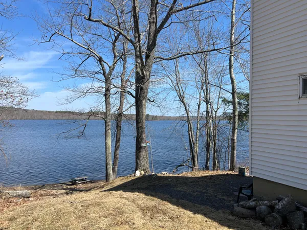 $365,000 | 73 Fowlers Landing Road, Hampden, ME 04444