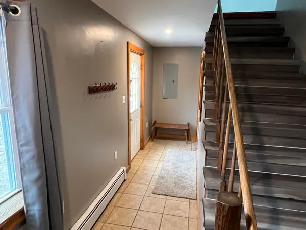 $365,000 | 73 Fowlers Landing Road, Hampden, ME 04444
