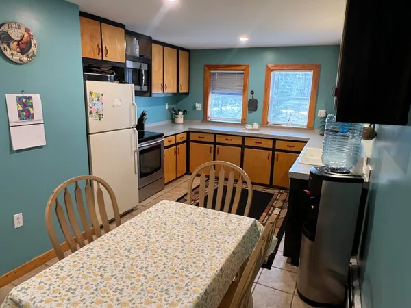 $365,000 | 73 Fowlers Landing Road, Hampden, ME 04444