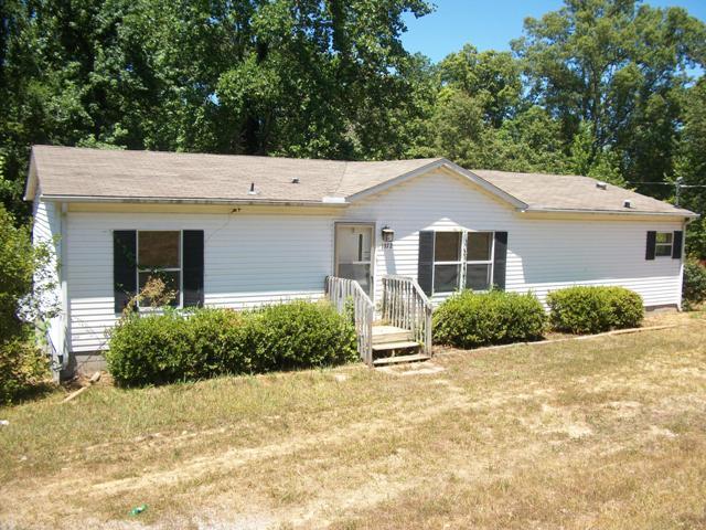 1372 Neptune Road Ashland City, TN 37015 - Photo 1 of 10 Gallery Image 1
