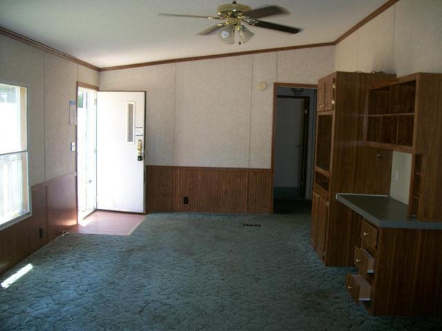 1372 Neptune Road Ashland City, TN 37015 - Photo 3 of 10 Gallery Image 3