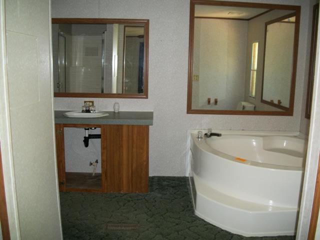 1372 Neptune Road Ashland City, TN 37015 - Photo 5 of 10 Gallery Image 5