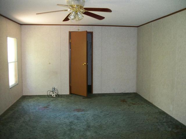 1372 Neptune Road Ashland City, TN 37015 - Photo 6 of 10 Gallery Image 6