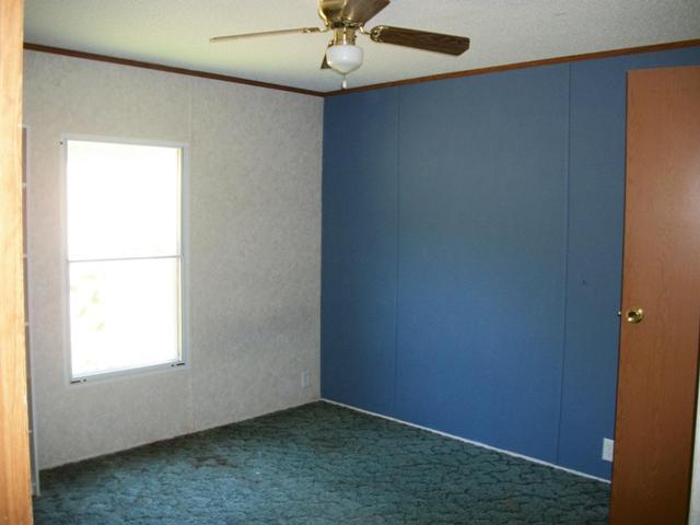 1372 Neptune Road Ashland City, TN 37015 - Photo 7 of 10 Gallery Image 7