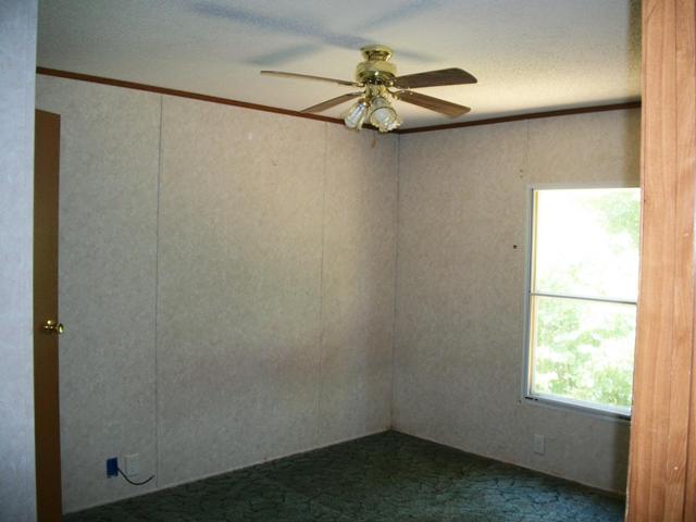 1372 Neptune Road Ashland City, TN 37015 - Photo 8 of 10 Gallery Image 8