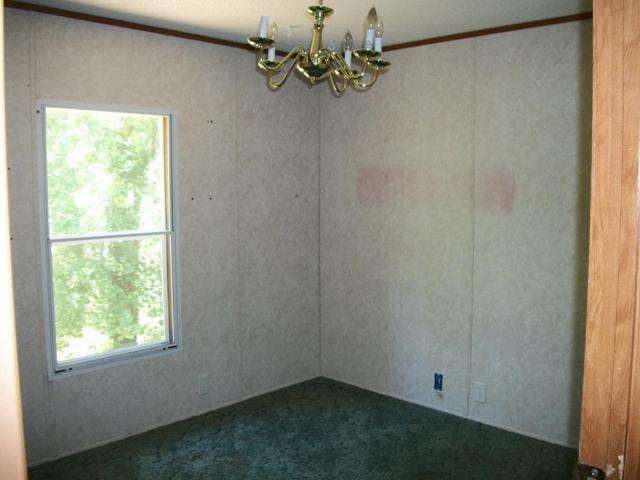 1372 Neptune Road Ashland City, TN 37015 - Photo 9 of 10 Gallery Image 9
