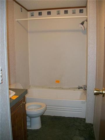 1372 Neptune Road Ashland City, TN 37015 - Photo 10 of 10 Gallery Image 10