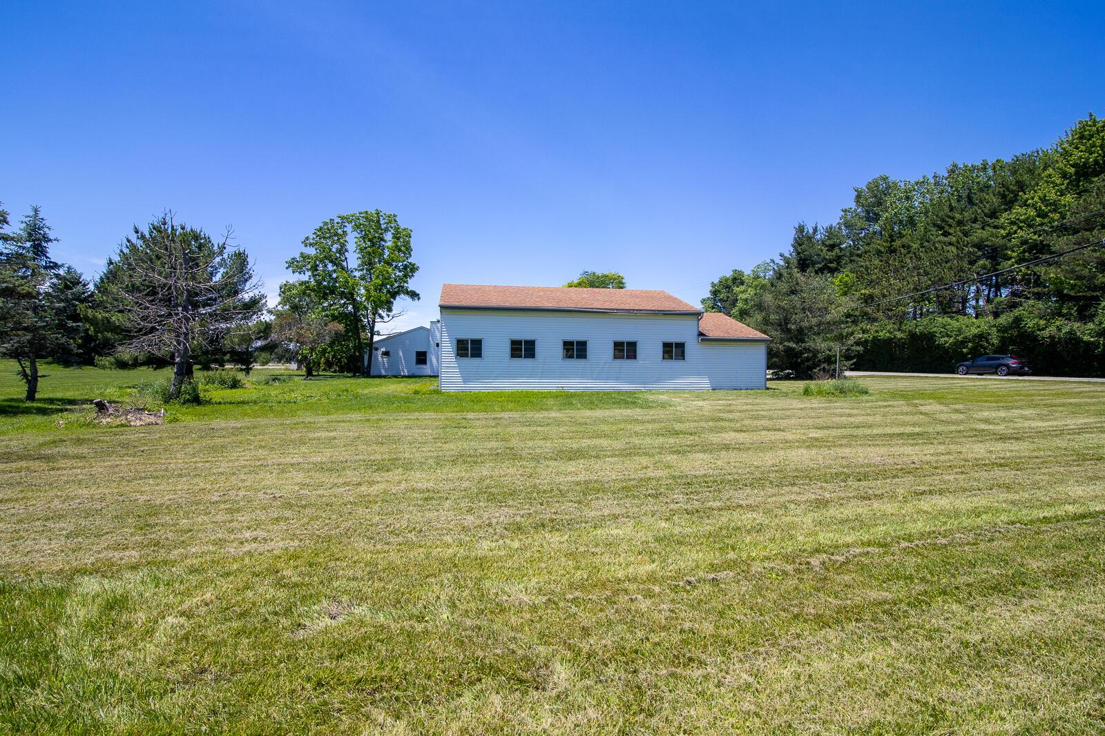 3440 Hollenback Road Lewis Center, OH 43035 - Photo 38 of 43 3440 Hollenback-38