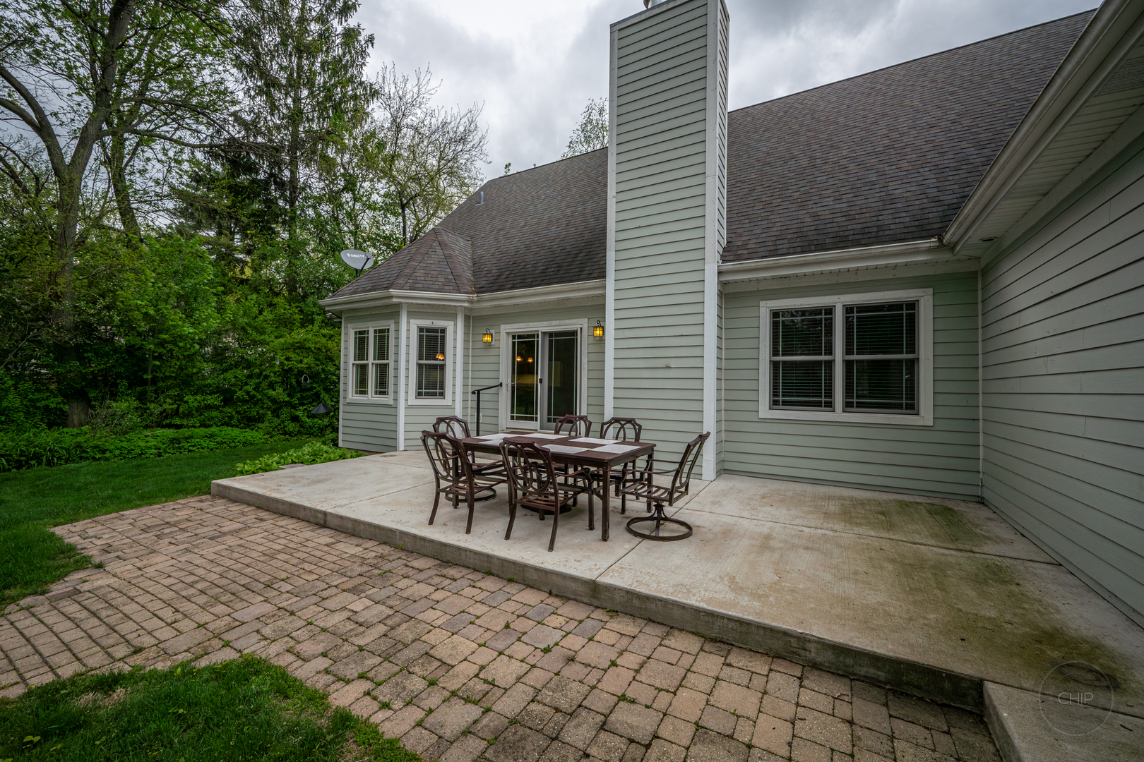 3-s100 Williams Road Warrenville, IL 60555 - Photo 37 of 42 Gallery Image 37
