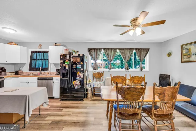 $210,000 | 9 Poplar Street, Toccoa, GA 30577