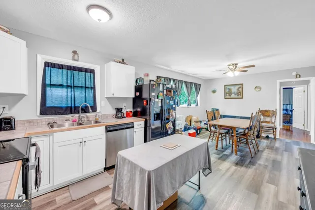 $210,000 | 9 Poplar Street, Toccoa, GA 30577