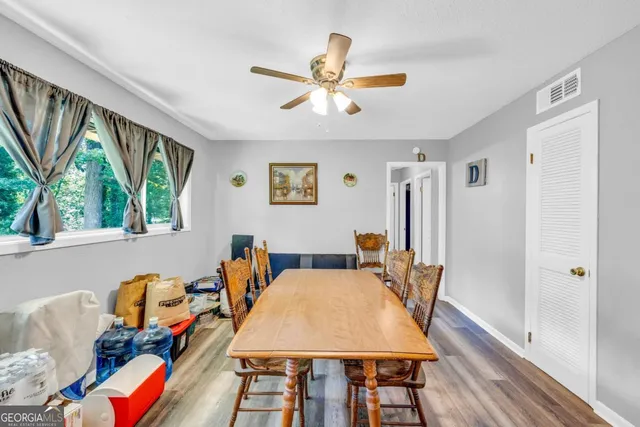 $210,000 | 9 Poplar Street, Toccoa, GA 30577