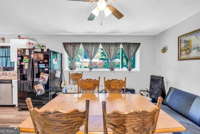 $210,000 | 9 Poplar Street, Toccoa, GA 30577