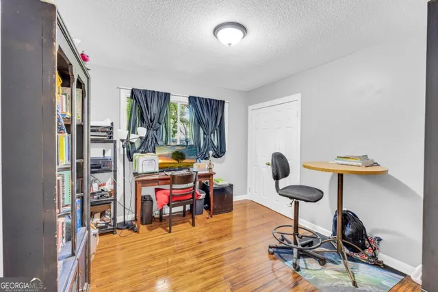 $210,000 | 9 Poplar Street, Toccoa, GA 30577