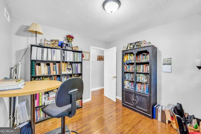 $210,000 | 9 Poplar Street, Toccoa, GA 30577