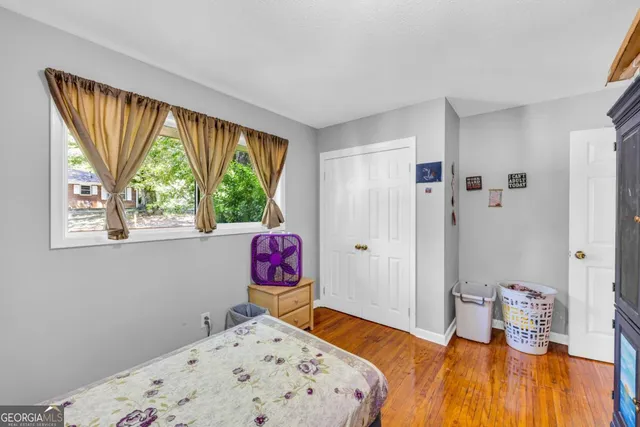 $210,000 | 9 Poplar Street, Toccoa, GA 30577