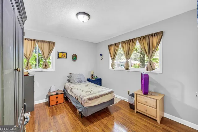 $210,000 | 9 Poplar Street, Toccoa, GA 30577