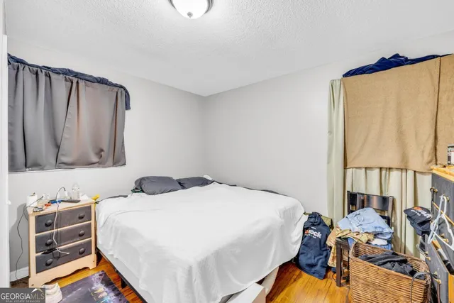 $210,000 | 9 Poplar Street, Toccoa, GA 30577