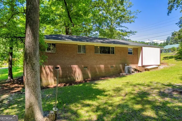 $210,000 | 9 Poplar Street, Toccoa, GA 30577