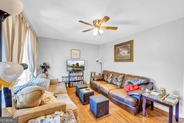 $210,000 | 9 Poplar Street, Toccoa, GA 30577