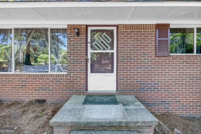 $210,000 | 9 Poplar Street, Toccoa, GA 30577