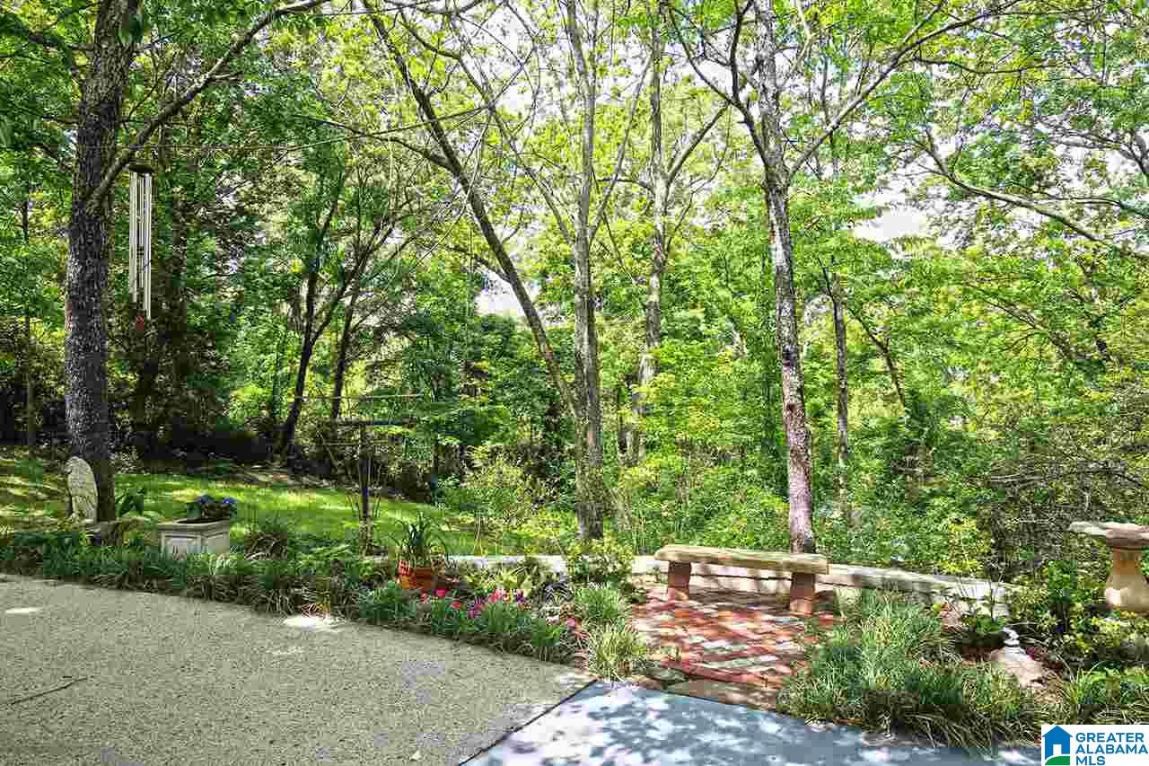 521 Rutherford Drive Birmingham, AL 35206 - Photo 40 of 43