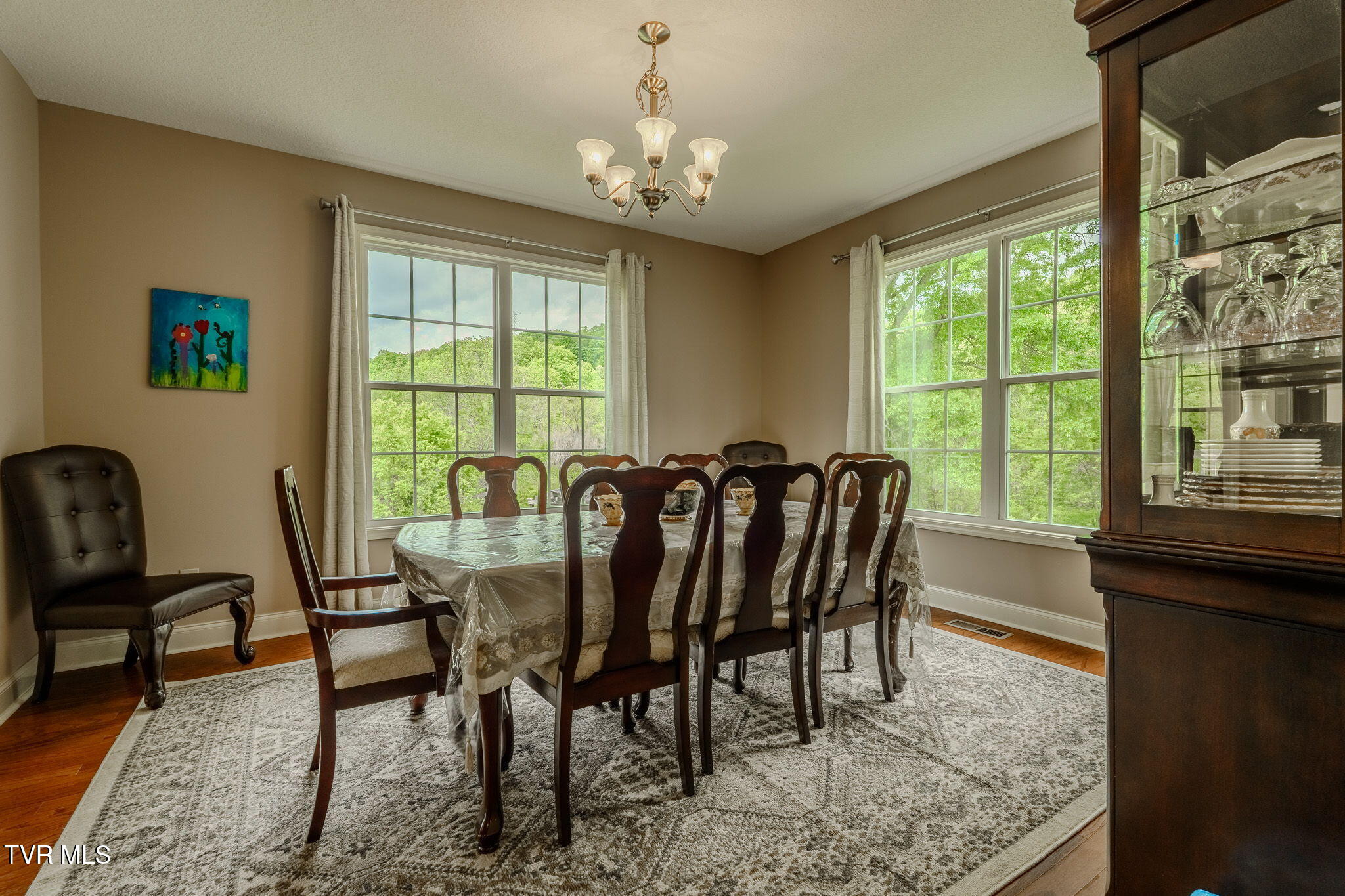 2898 Watauga Road Johnson City, TN 37601 - Photo 21 of 45 44-web-or-mls-_DSC3854-HDR