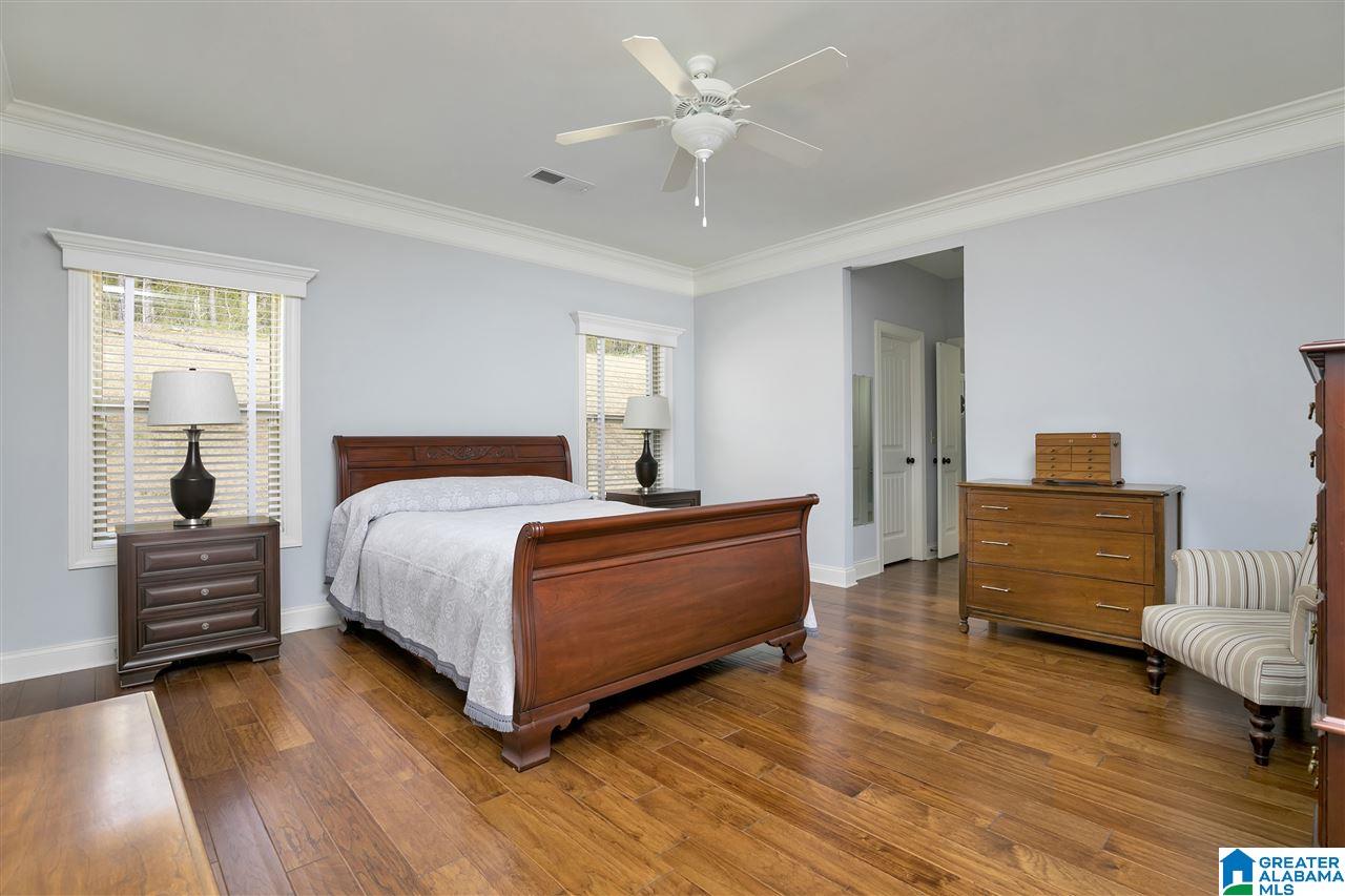 2686 Montauk Road Birmingham, AL 35226 - Photo 12 of 23