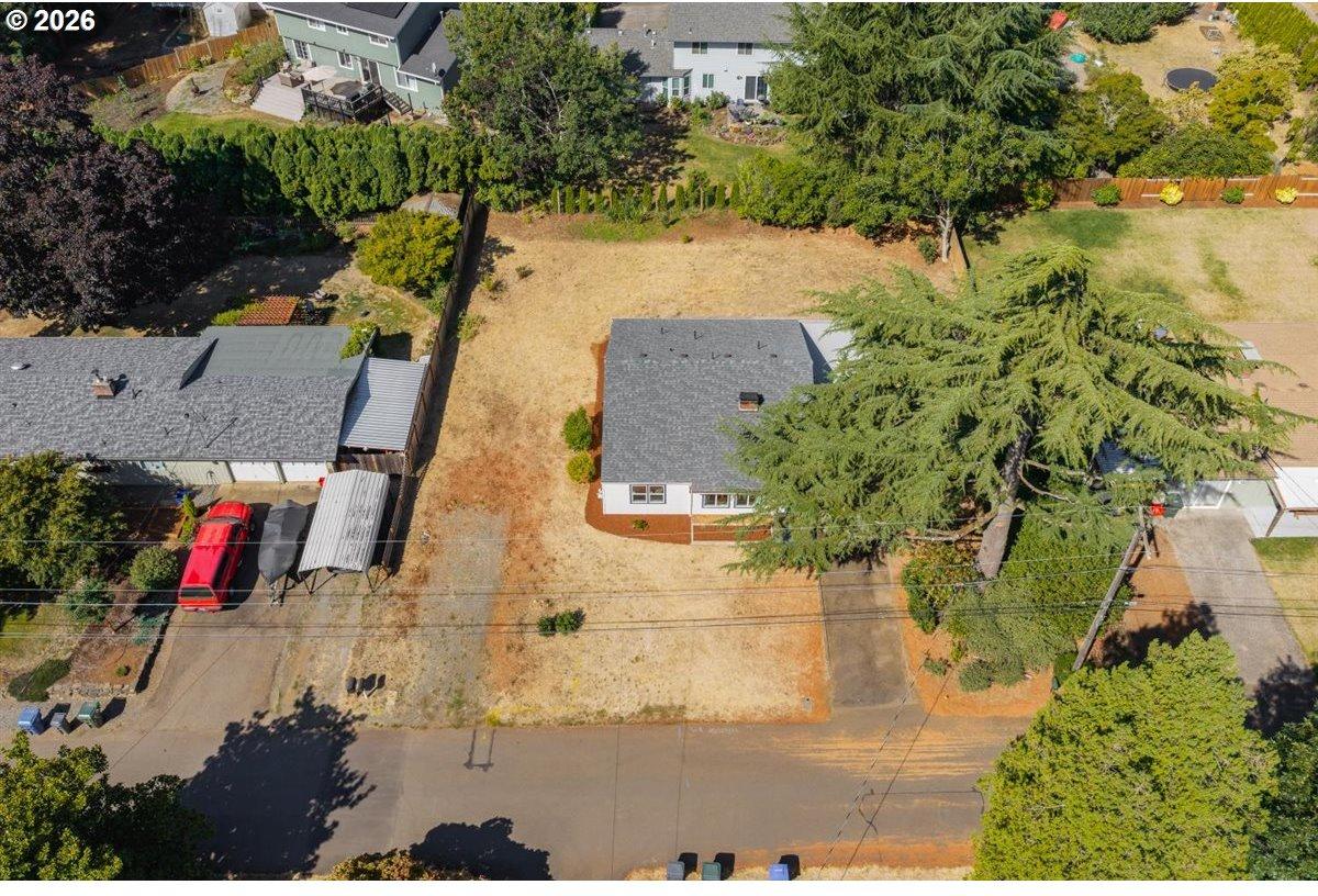 4151 Gardner Road Southeast Salem, OR 97302 - Photo 36 of 39 Gallery Image 36