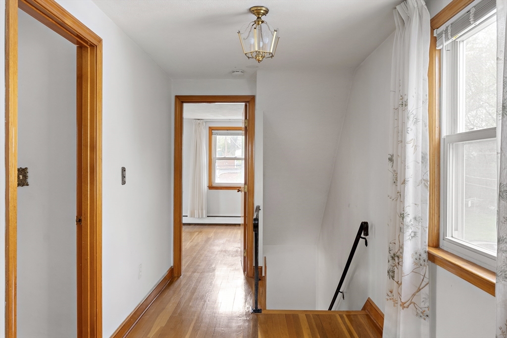 44 Clematis Road Medford, MA 02155 - Photo 18 of 35 Gallery Image 18