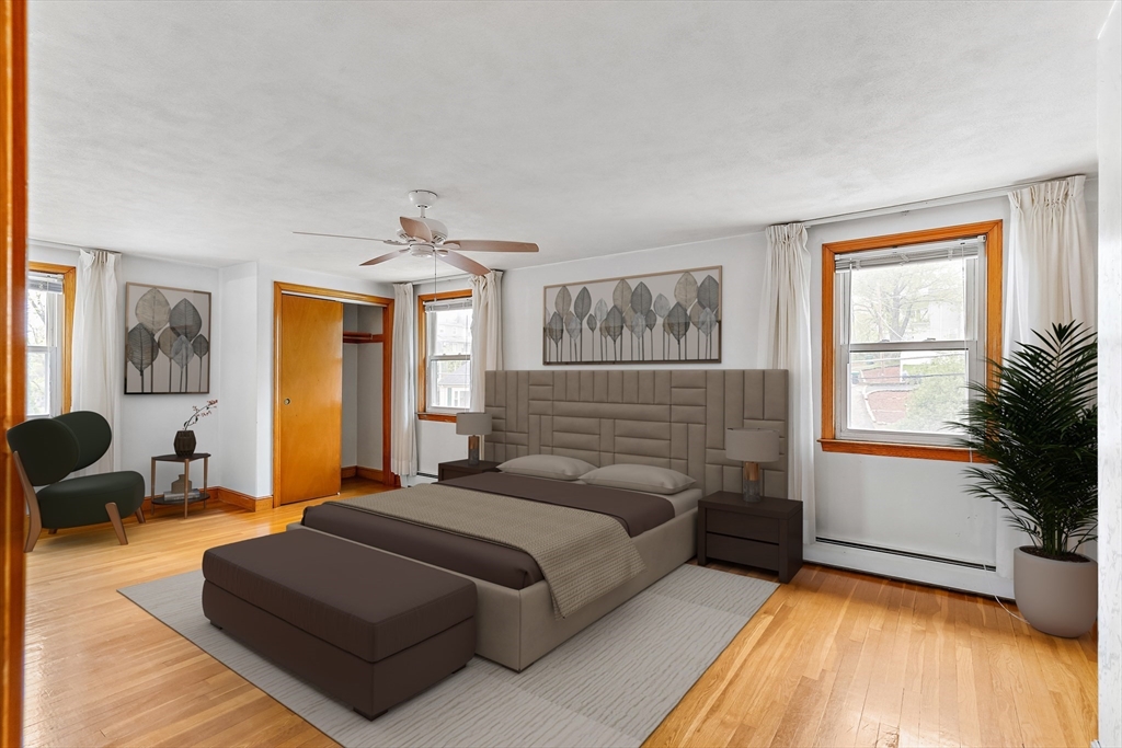 44 Clematis Road Medford, MA 02155 - Photo 19 of 35 Gallery Image 19