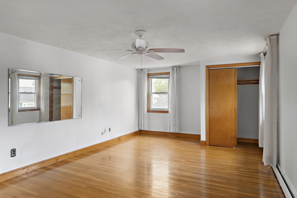 44 Clematis Road Medford, MA 02155 - Photo 21 of 35 Gallery Image 21
