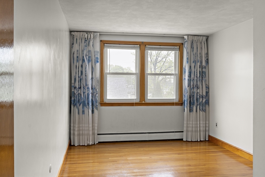 44 Clematis Road Medford, MA 02155 - Photo 23 of 35 Gallery Image 23