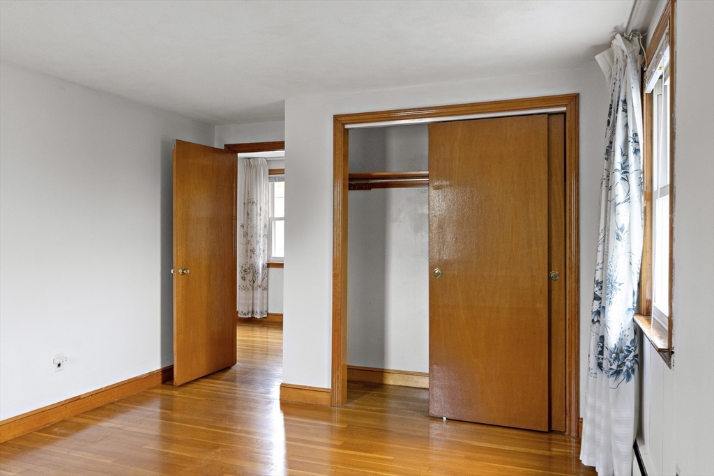44 Clematis Road Medford, MA 02155 - Photo 24 of 35 Gallery Image 24