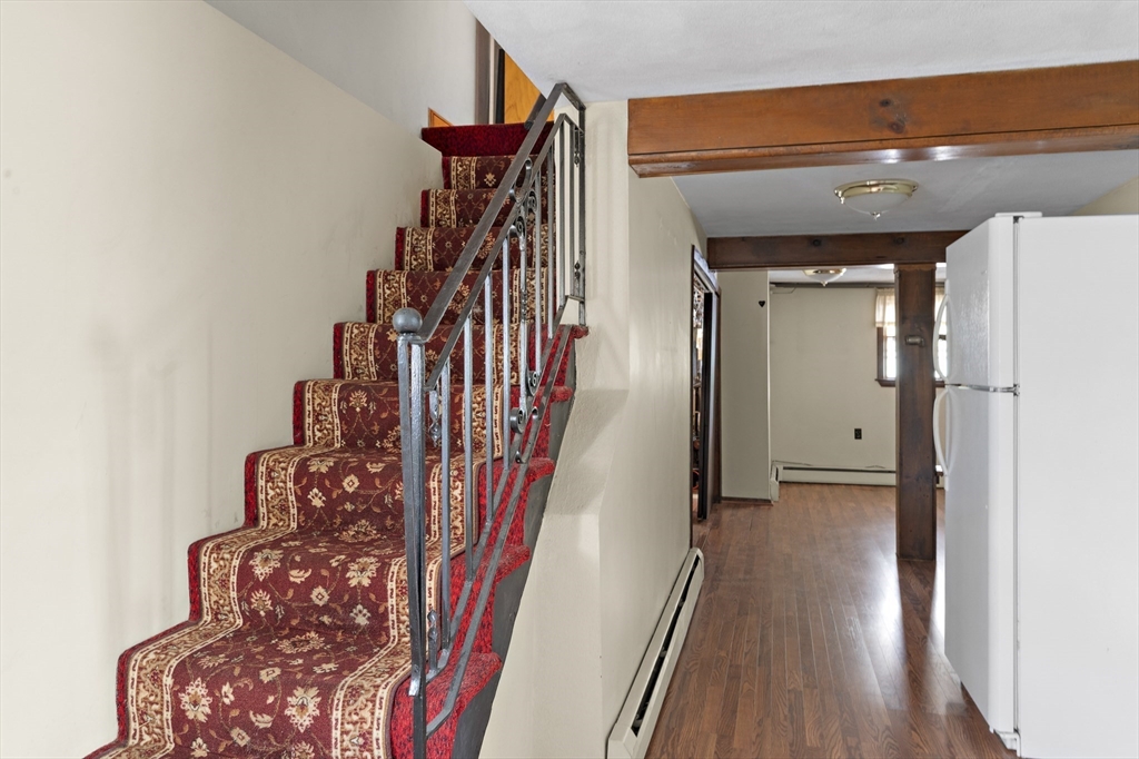 44 Clematis Road Medford, MA 02155 - Photo 29 of 35 Gallery Image 29